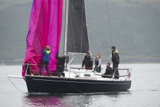satisfaction gbr8272t whyw18 sun gjmc 6610w